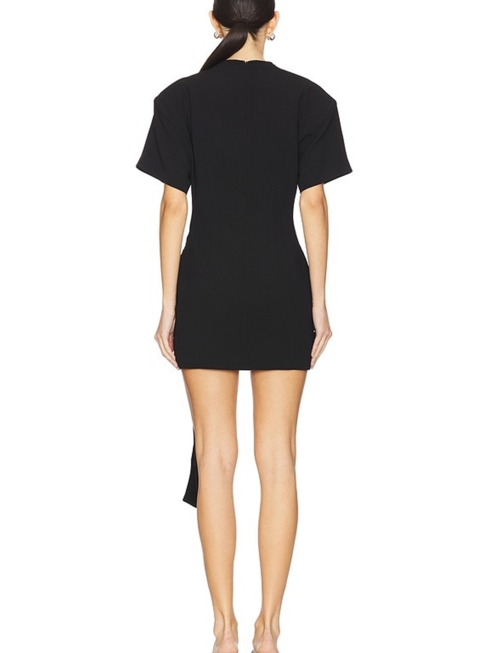 Lioness Martini Dress Unworn NWT - Picture 4 of 4